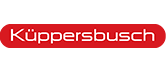 Kuppersberg